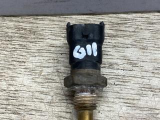 датчик температуры охлаждающей жидкости Alfa Romeo Giulia 2 поколение 2018, 2.0 л., бензин, правый руль, 281002170