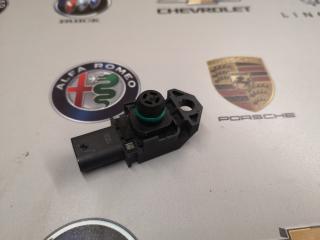 датчик абсолютного давления Alfa Romeo Giulia 2 поколение 2018, 2.0 л., бензин, правый руль, 68212571AA