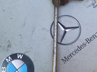 стойка стабилизатора Jaguar F-Pace 1 поколение 2017, дизель, АКПП