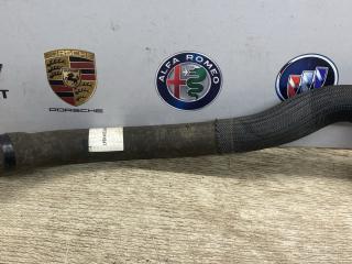 патрубок (трубопровод, шланг) Alfa Romeo Giulia 2 поколение 2018, 2.0 л., бензин, правый руль, 50553231