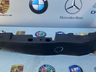 пыльник переднего крыла Alfa Romeo Giulia 2 поколение 2018, 2.0 л., бензин, правый руль, 50533770