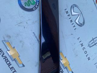 молдинг крыши Jaguar F-Pace 1 поколение 2018, 2.0 л., дизель, АКПП, HK83517C78