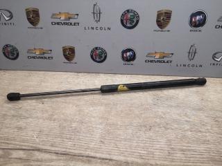 амортизатор капота Jaguar F-Pace 1 поколение 2018, 2.0 л., дизель, АКПП, правый руль, HK8316C826AA