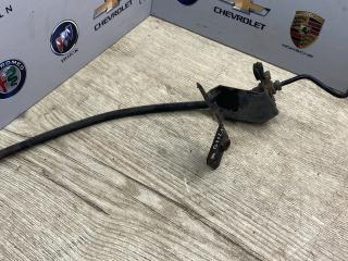 шланг тормозной Alfa Romeo Giulia 2 поколение 2018, 2.0 л., бензин, правый руль, GB16897