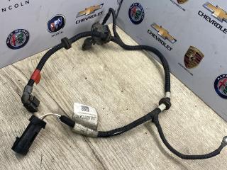 проводка Alfa Romeo Giulia 2 поколение 2018, 2.0 л., бензин, правый руль, 00505485240