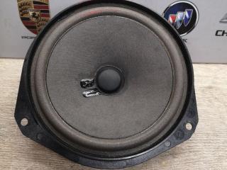 динамик двери Alfa Romeo Giulia 2 поколение 2018, 2.0 л., бензин, правый руль