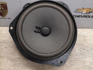 динамик двери Alfa Romeo Giulia 2 поколение 2018, 2.0 л., бензин, правый руль