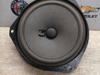 динамик двери Alfa Romeo Giulia 2 поколение 2018, 2.0 л., бензин, правый руль