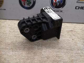 крепление кассеты радиаторов Alfa Romeo Giulia 2 поколение 2018, 2.0 л., бензин, правый руль, 50542685