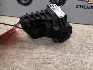 крепление кассеты радиаторов Alfa Romeo Giulia 2 поколение 2018, 2.0 л., бензин, правый руль, 50542688