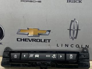 кнопка (выключатель) Jaguar F-Pace 1 поколение 2018, 2.0 л., дизель, АКПП, правый руль, GX7314B790