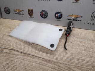 датчик присутствия пассажира Chevrolet Malibu 9 поколение 2016, 2.0 л., бензин, передний привод, 23383711