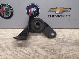 кронштейн радиатора Chevrolet Malibu 9 поколение 2016, 2.0 л., бензин, передний привод, 22982958