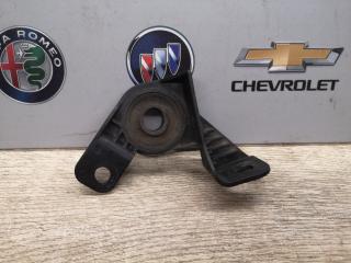 кронштейн радиатора Chevrolet Malibu 9 поколение 2016, 2.0 л., бензин, передний привод, 22982959