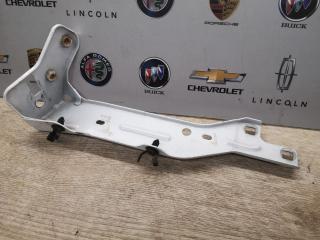 крепление ( кронштейн ) крыла Alfa Romeo Giulia 2 поколение 2018, 2.0 л., бензин, АКПП, полный привод