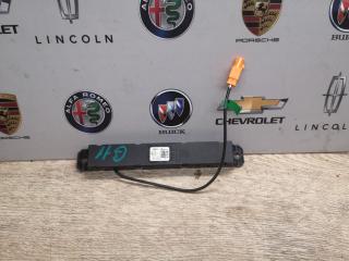 усилитель антенны Alfa Romeo Giulia 2 поколение 2018, 2.0 л., бензин, правый руль, 50534859