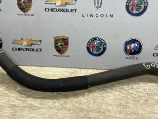 патрубок (трубопровод, шланг) Chevrolet Malibu 9 поколение 2016, 2.0 л., бензин, передний привод, 23320213