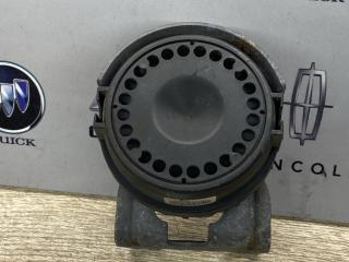 сигнал (клаксон) Alfa Romeo Giulia 2 поколение 2018, 2.0 л., бензин, правый руль