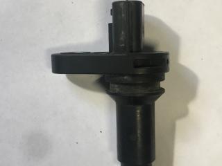 датчик коленвала Nissan Murano Z51 2010, 3.5 л., VQ35DE, бензин, вариатор, (qx1) white, внедорожник 5 дв., полный привод, 23731JA10B