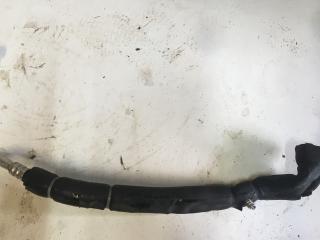 трубка кондиционера Nissan Murano Z51 2010, 3.5 л., VQ35DE, бензин, вариатор, (qx1) white, внедорожник 5 дв., полный привод, 924501AA0A