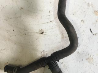 патрубок (трубопровод, шланг) Chevrolet Malibu 9 поколение 2017, 1.5 л., бензин, 12673862