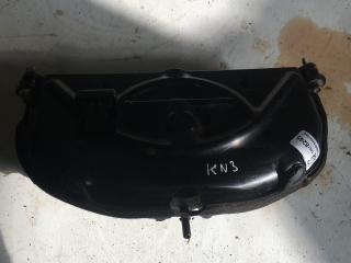 коллектор впускной Chevrolet Malibu 9 поколение 2017, 1.5 л., бензин, 12678245