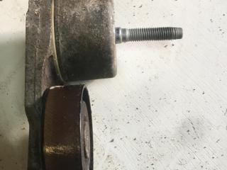 натяжитель Chevrolet Malibu 9 поколение 2017, 1.5 л., бензин, 12656327