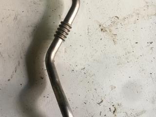 масляная трубка турбины Chevrolet Malibu 9 поколение 2017, 1.5 л., бензин, 12660184