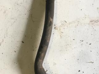 патрубок (трубопровод, шланг) Chevrolet Malibu 9 поколение 2017, 1.5 л., бензин, 12673862