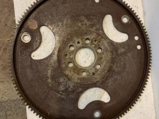 маховик Chevrolet Cruze 1 поколение [рестайлинг] 2015, 1.4 л., бензин, 55573926