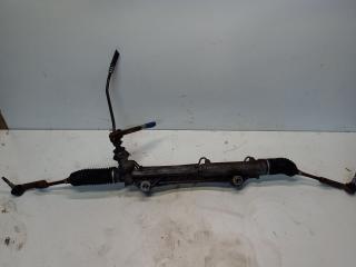 рулевая рейка Ford Expedition 3 поколение U324 2008, 8L1Z3504ARM, VP7L1C3550, 8L1Z3504ARMBC