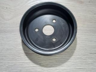 шкив помпы Chevrolet Cruze 1 поколение [рестайлинг] 2015, 1.4 л., бензин, 90531737