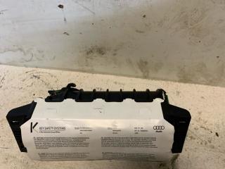 подушка безопасности пассажира Audi Q7 4L 4LB 2007, 4.2 л., BAR, бензин, АКПП, 6y / z7s, внедорожник 5 дв., полный привод, 4L0880204D