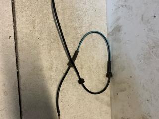 датчик ABS Nissan Murano Z51 2008, 3.5 л., VQ35DE, бензин, вариатор, внедорожник 5 дв., полный привод, 479101AA0A