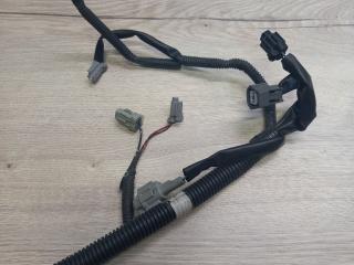 проводка фары Nissan Murano Z51 2008, 3.5 л., VQ35DE, бензин, вариатор, внедорожник 5 дв., полный привод, 240231V40A