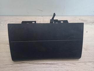 подушка безопасности пассажира Ford Expedition 3 поколение U324 2008, 4L1A15044A74