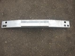 усилитель бампера заднего Nissan Murano Z51 2010, 3.5 л., VQ35DE, бензин, вариатор, (qx1) white, внедорожник 5 дв., полный привод, 850301AA0A