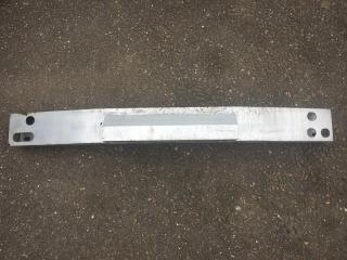 усилитель бампера заднего Nissan Murano Z51 2008, 3.5 л., VQ35DE, бензин, вариатор, внедорожник 5 дв., полный привод, 850301AA0A