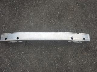 усилитель бампера заднего Chevrolet Cruze 1 поколение [рестайлинг] 2015, 1.4 л., бензин, 13423587