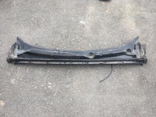 дождевик Chevrolet Malibu 9 поколение 2017, 1.5 л., бензин, 84112425