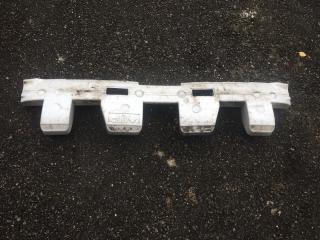 усилитель бампера заднего Nissan Murano Z51 2008, 3.5 л., VQ35DE, бензин, вариатор, внедорожник 5 дв., полный привод, 850901AA0A