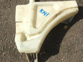 бачок омывателя Audi Q7 4L 4LB 2007, 4.2 л., BAR, бензин, АКПП, 6y / z7s, внедорожник 5 дв., полный привод, 4L0955453