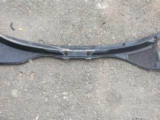 дождевик Audi Q7 4L 4LB 2007, 4.2 л., BAR, бензин, АКПП, 6y / z7s, внедорожник 5 дв., полный привод, 4L181940101C