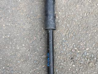 амортизатор задний Chevrolet Cruze 1 поколение [рестайлинг] 2015, 1.4 л., бензин, 13409599