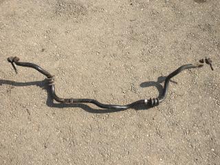 стабилизатор подвески передний Nissan Murano Z51 2008, 3.5 л., VQ35DE, бензин, вариатор, внедорожник 5 дв., полный привод, 546111AA0A