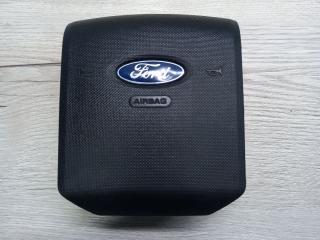 подушка безопасности водителя Ford Expedition 3 поколение U324 2008, 8L1478043B