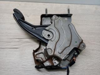 рычаг ручного тормоза (ручника) Chevrolet Cruze 1 поколение [рестайлинг] 2015, 1.4 л., бензин, 22845698