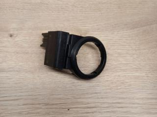 контактная группа Ford Expedition 3 поколение U324 2008, 5W1Z-11572-AA