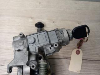 замок зажигания Ford Expedition 3 поколение U324 2008, 7L1Z-3Z719-B