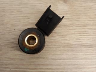 датчик детонации Chevrolet Cruze 1 поколение [рестайлинг] 2015, 1.4 л., бензин, 55563372